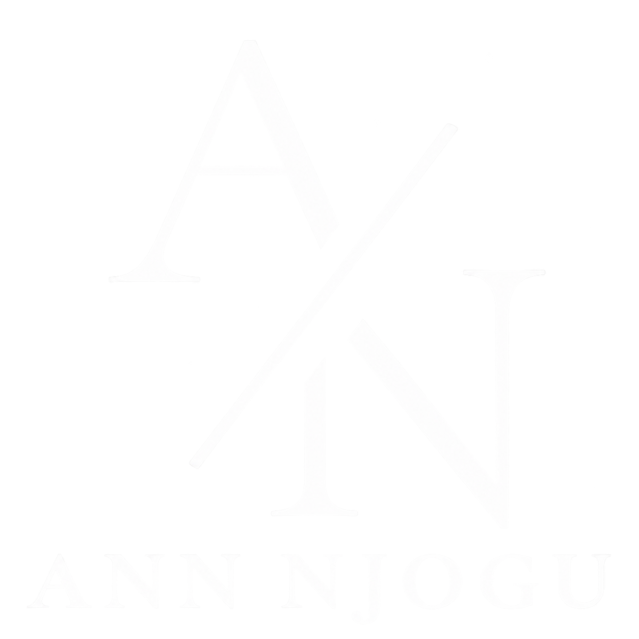 Ann Njogu