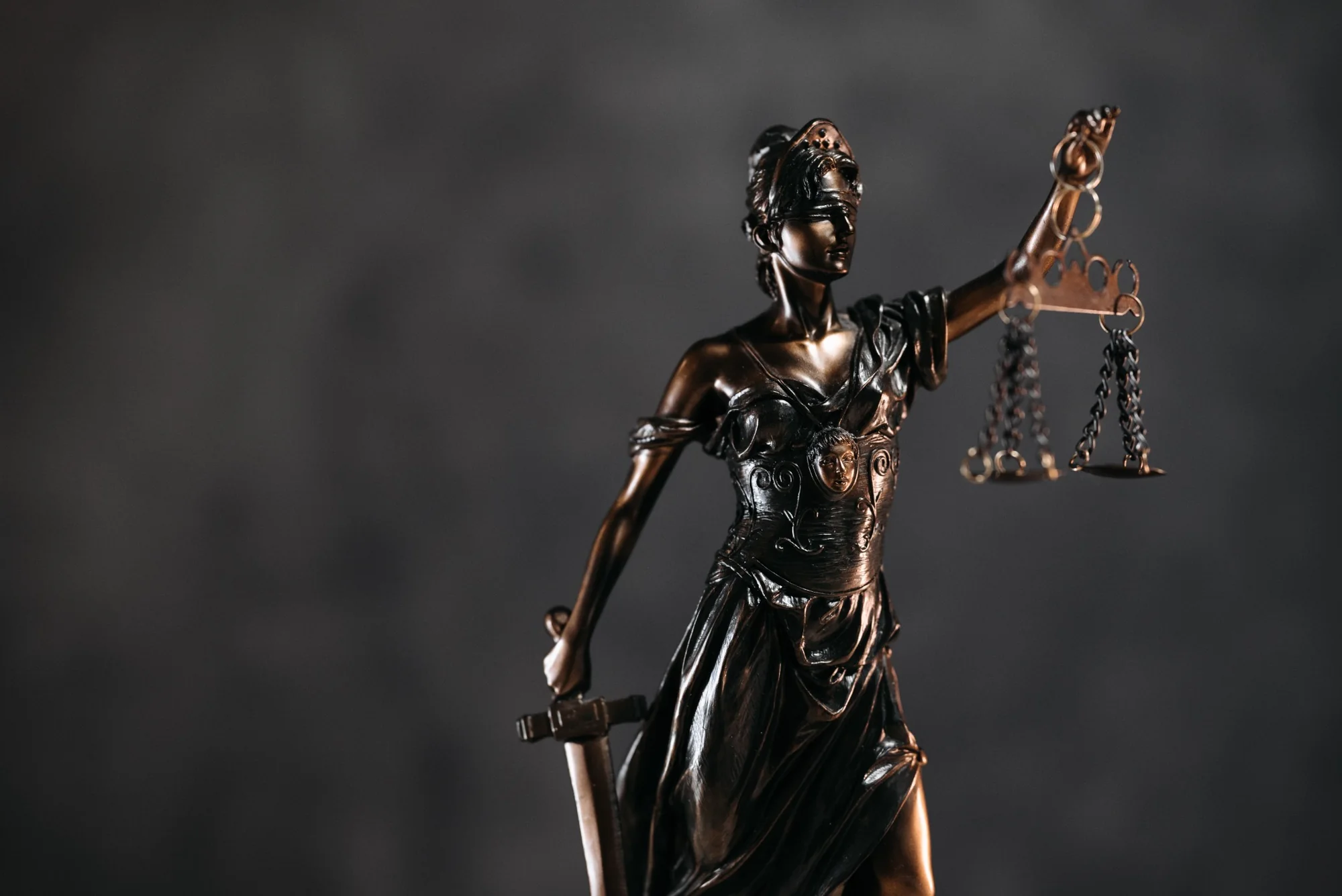 Contact Ann Njogu & Co. Advocates