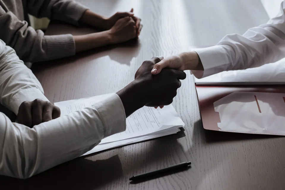 Dispute Resolution, Mediation & Arbitration
