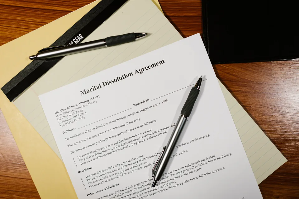 Matrimonial Property in Kenya: Questions to Ask Early