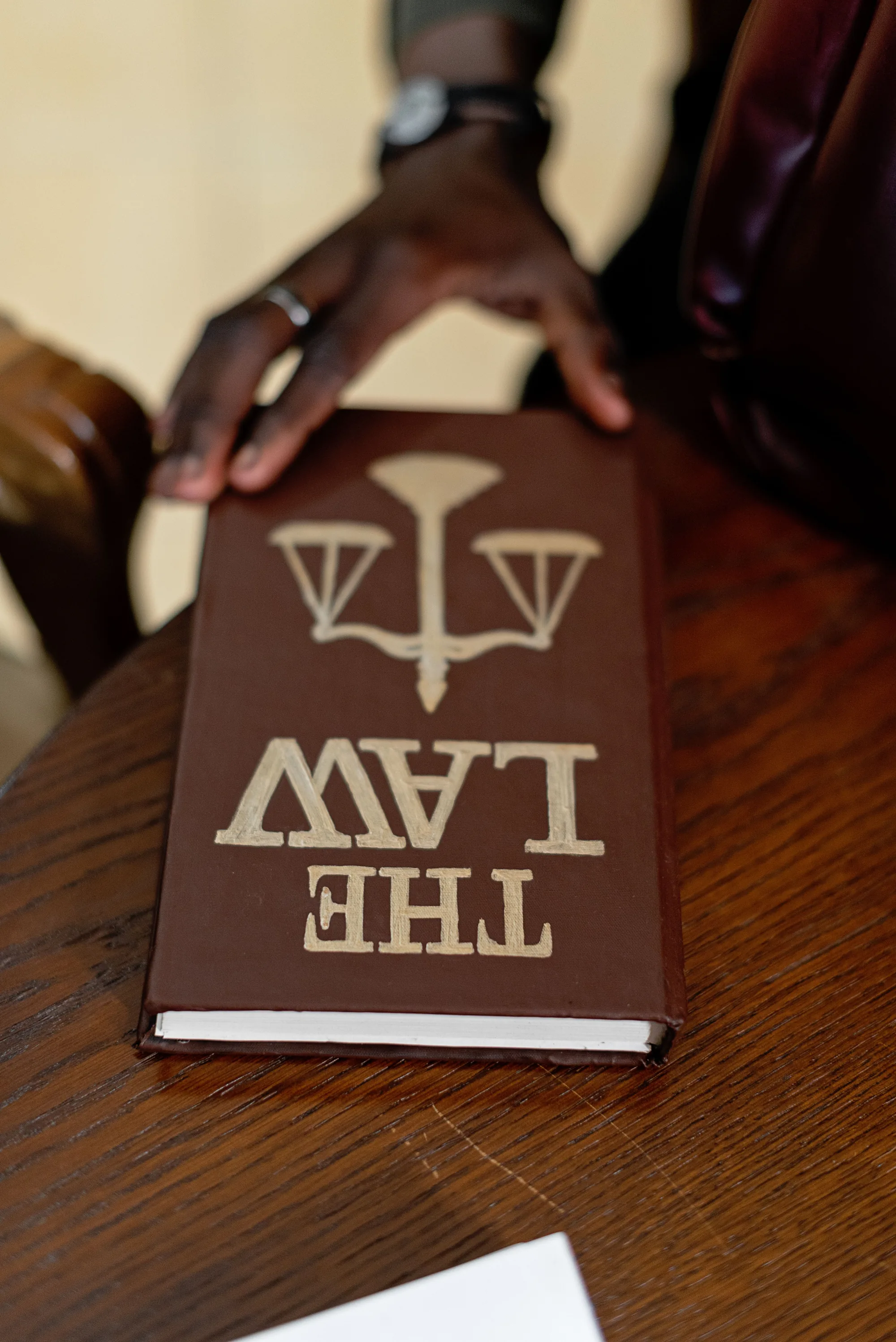 Probate and Letters of Administration: Understanding the Difference