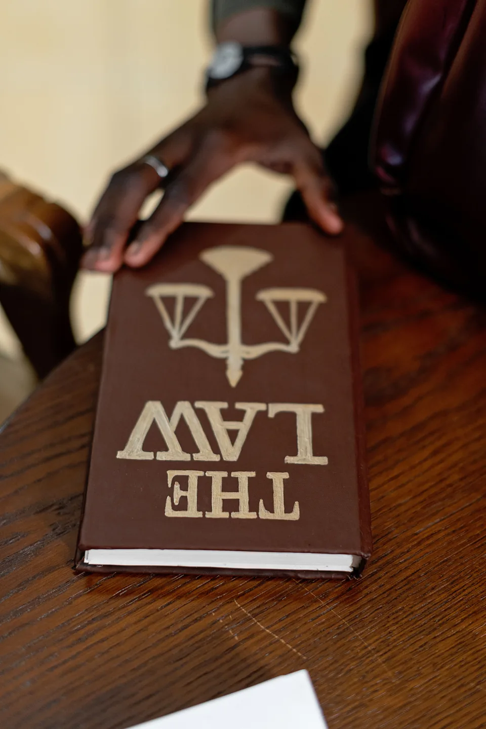 Probate and Letters of Administration: Understanding the Difference