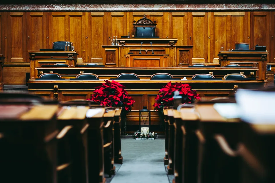 Understanding Public Interest Litigation in Kenya